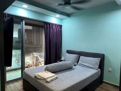 A Treasure Trove (D19), Condominium #555244061